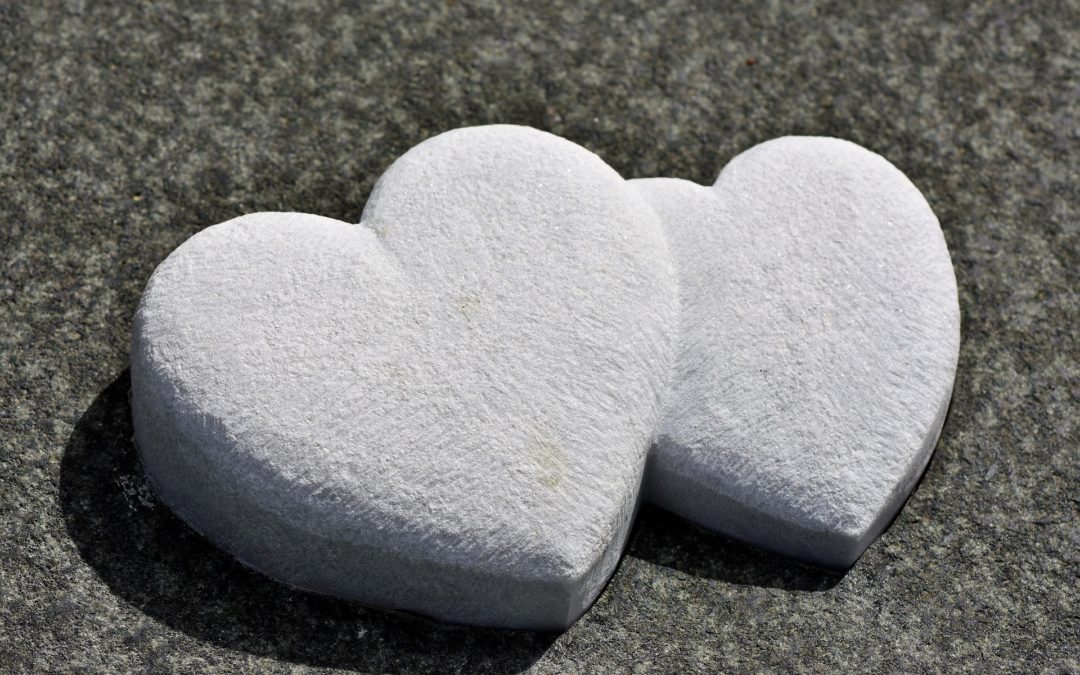 Remembering Rachel – Tell me a Story about My Loved One – 2