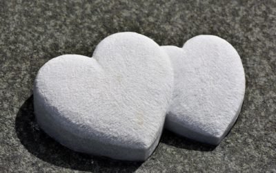 Remembering Rachel – Tell me a Story about My Loved One – 2