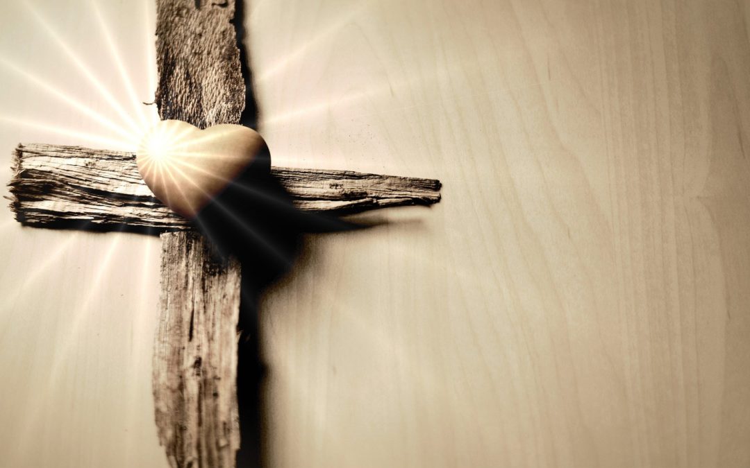 Do You Know Someone with Supernatural Power?