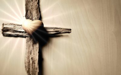 Do You Know Someone with Supernatural Power?