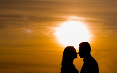 Grief & Loss: How to Help your Marriage while Grieving