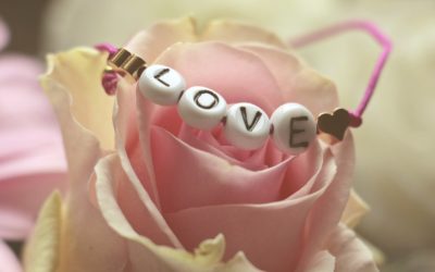 Grief & Loss – Surviving Major Holidays like Mothers Day