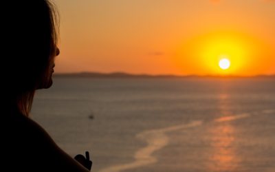 Grief & Loss – Waiting for Better Days